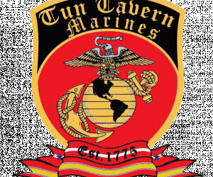 Tun Tavern Marines |  Georgia