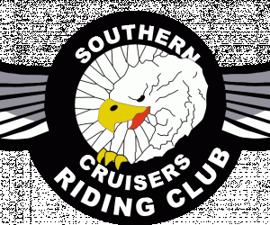 Southern Cruisers Riding Club - Topeka |  Kansas